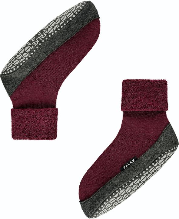 Produktbild Falke Cosyshoe SO CP (41, 41.5, 42, 41 1/3)