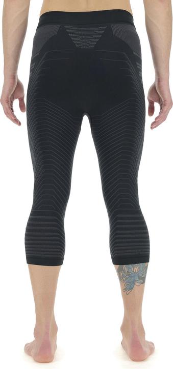 Image du produit UYN Pantalon thermique 3/4 Resilyon (L)