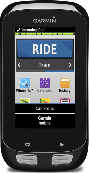 Immagine prodotto Garmin Edge 1000 + Topo Svizzera (Europa, Topo Svizzera)