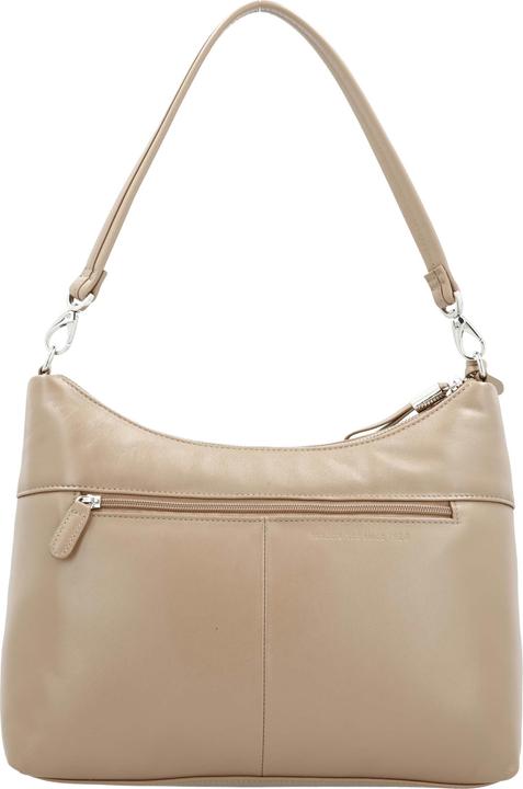 Produktbild Picard Schultertasche Warm Up