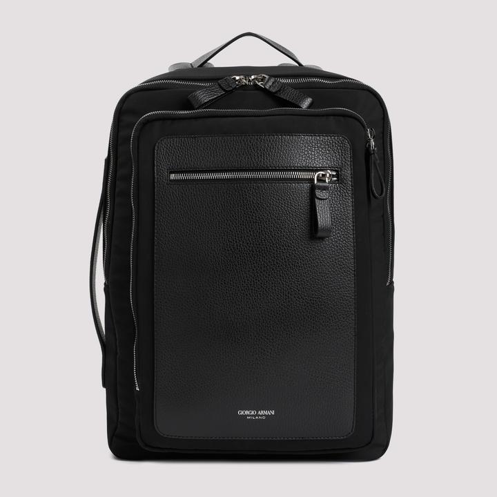 Produktbild Giorgio Armani Y2O184.Y752E