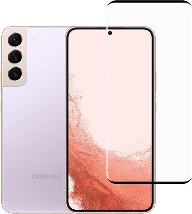 Immagine prodotto EKO Vetro temperato per Samsung Galaxy S22 Plus Curvo Robusto e resistente (1 Pezzo/i, Samsung Galaxy S22+)