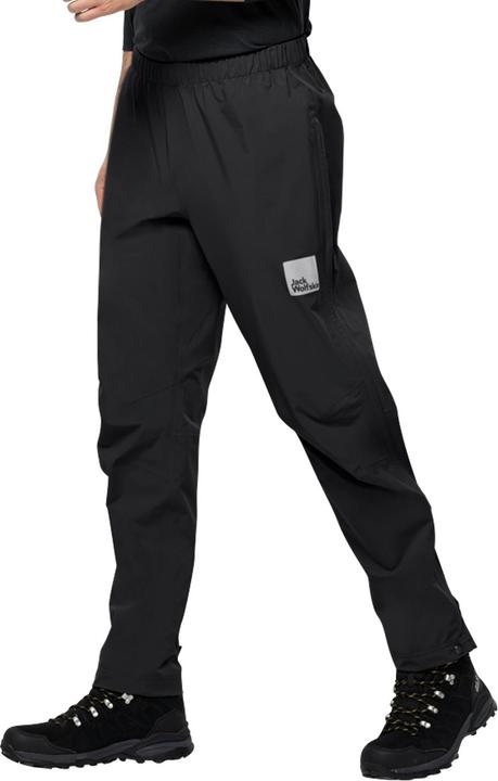 Produktbild Jack Wolfskin Morobbia 3L Pants (XL)