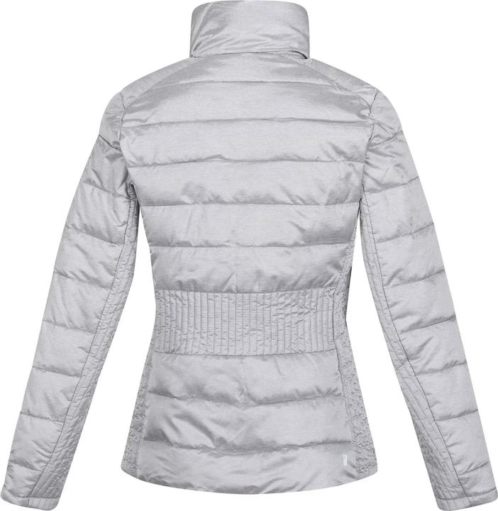 Image du produit Regatta Veste matelassée Keava Ii (38 D)