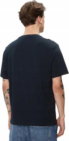 Immagine prodotto Pepe Jeans CLAG DULWICH BLUE PM509384 594 L L (L)