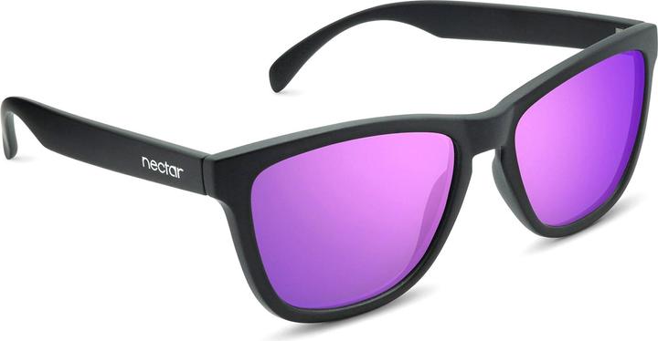 Actual product image Nectar Crux Chucktown