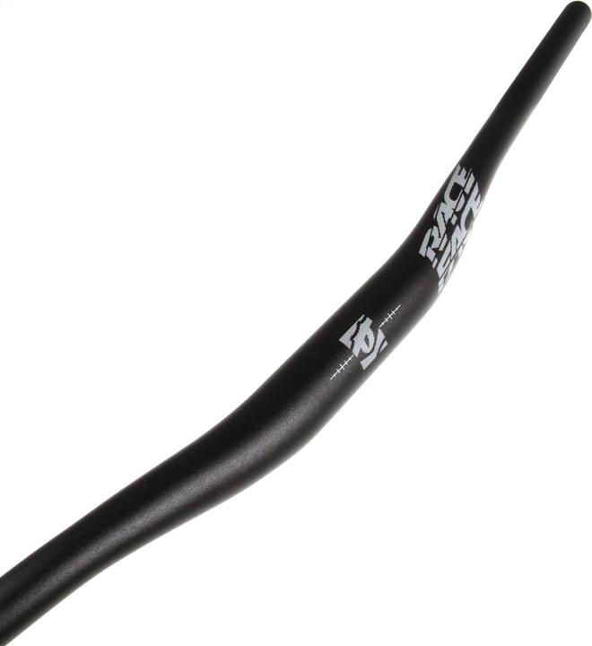 Actual product image Race Face Chester handlebars Ø 35 mm (35 mm)