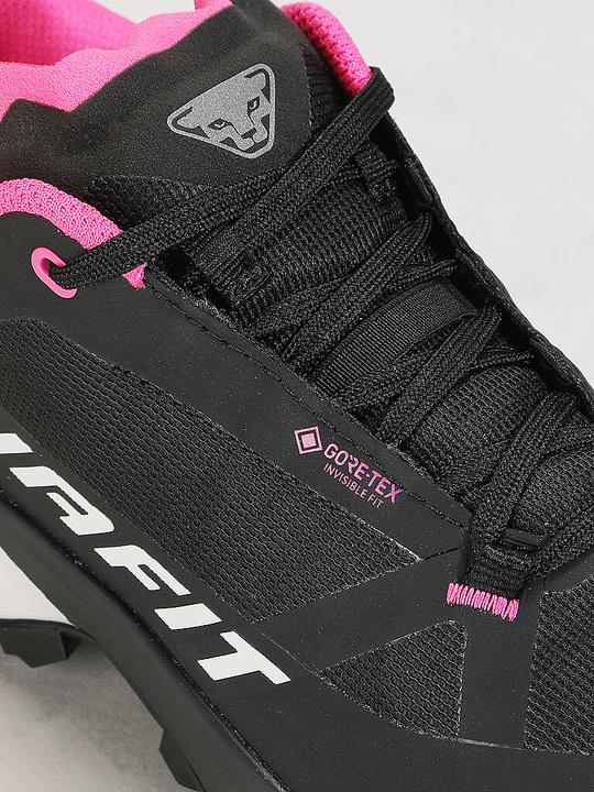 Produktbild Dynafit Transalper 2 GTX Laufschuh (40)