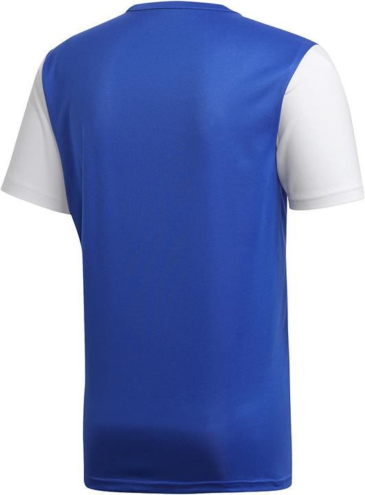 Image du produit adidas Estro 19 Maillot (XS)