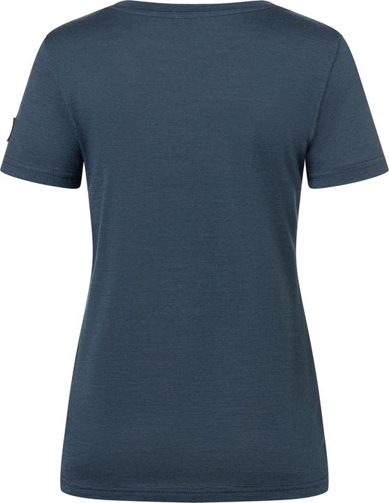 Image du produit Super Natural Logo Lines Bio J (XL)