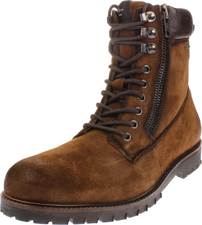 Pepe Jeans PMS 50184