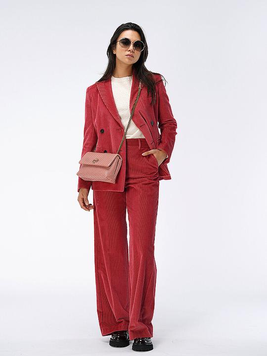 Immagine prodotto Chloé CH0133SA
