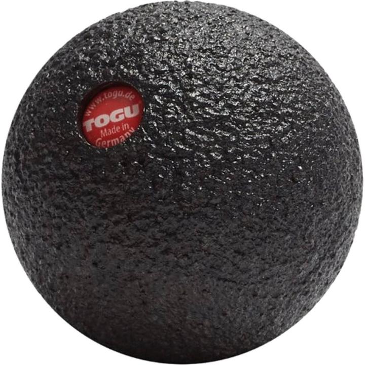 Togu Blackroll Ball (12cm)