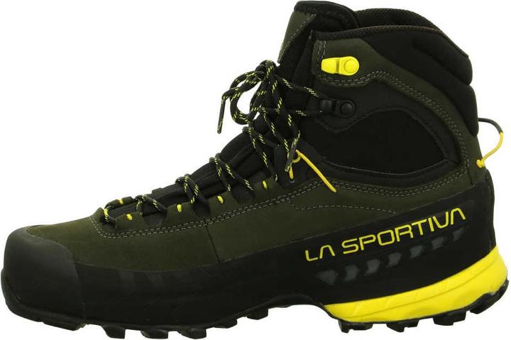 Produktbild La Sportiva TX5 GTX (45)