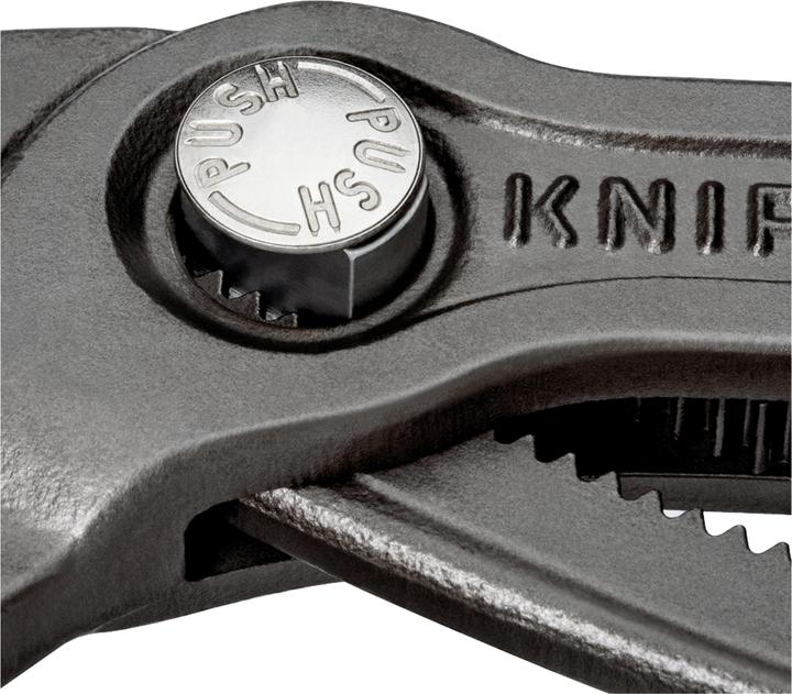 Produktbild Knipex Cobra (250 mm)