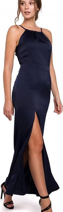 Makover Langes Kleid