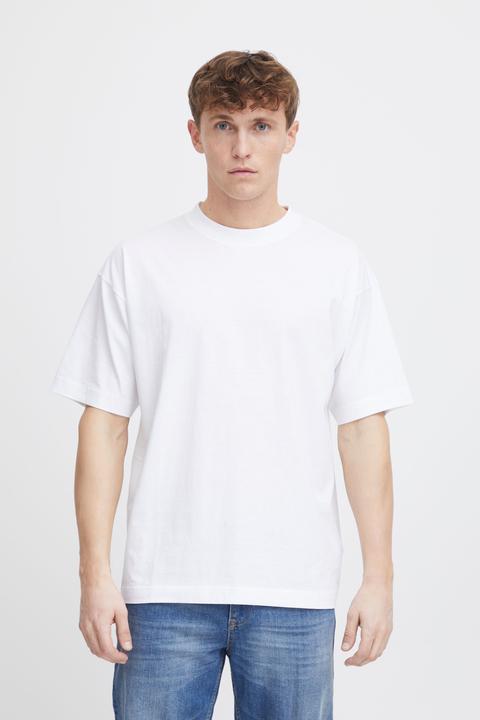 Actual product image Solid SDMalle 2Pack 21301139ME (3XL)