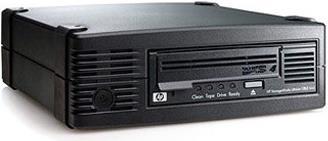 Produktbild HPE EH920B, StorageWorks LTO-4 Ultrium 1760 Tape Drive