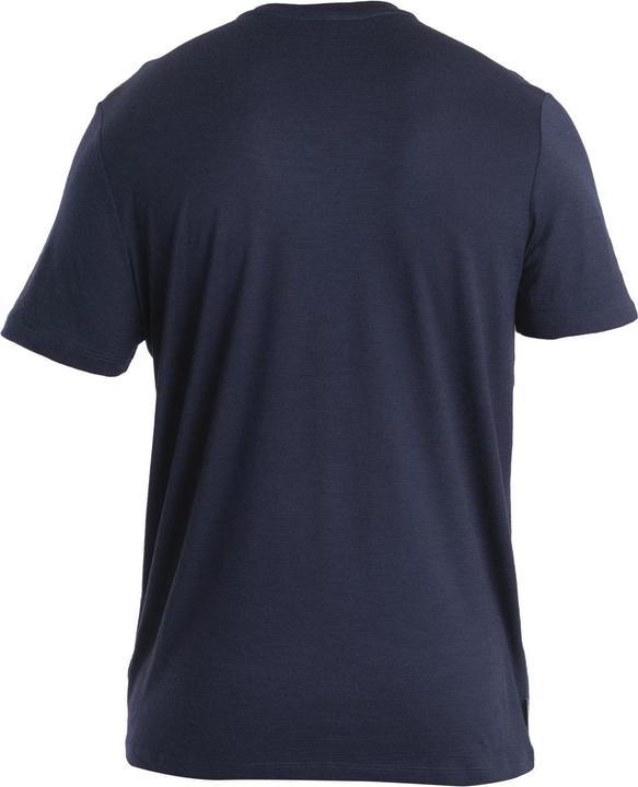 Immagine prodotto Icebreaker Maglietta Merino 150 Tech Lite III S/S (XS)