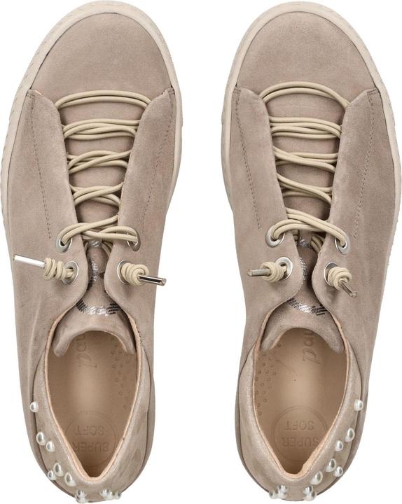 Produktbild Paul Green Sneaker (37)