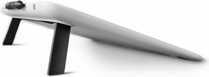 Image du produit Wacom One (13.30", 2540 lpi)