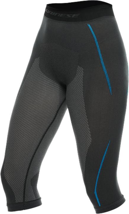 Produktbild Dainese Dry 3/4 Pants W (XS, S)