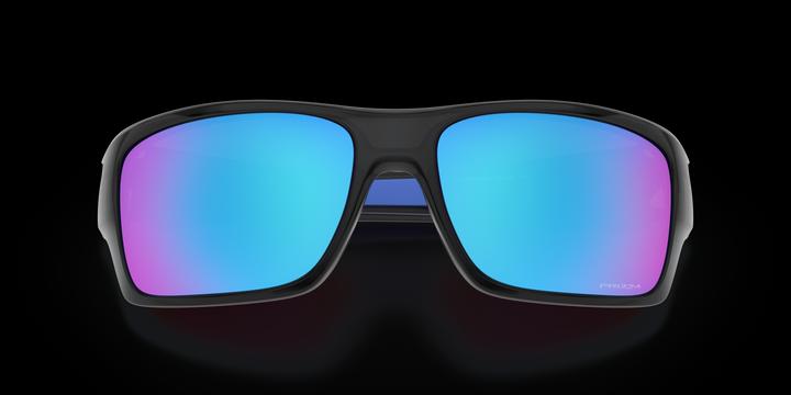 Immagine prodotto Oakley turbina