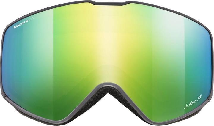 Image du produit Julbo Cyrius Reactiv Glare Control 1-3 - Lunettes de ski