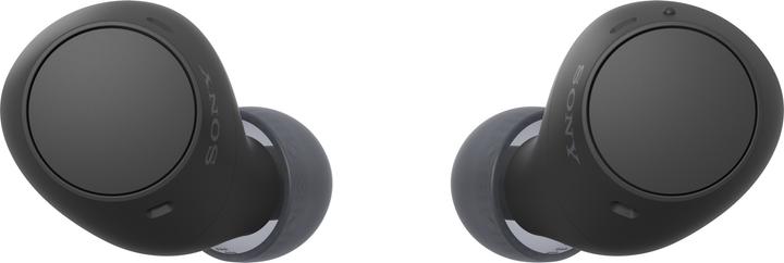 Actual product image Sony WF-C510 (No noise cancelling, 11 h, Wireless)