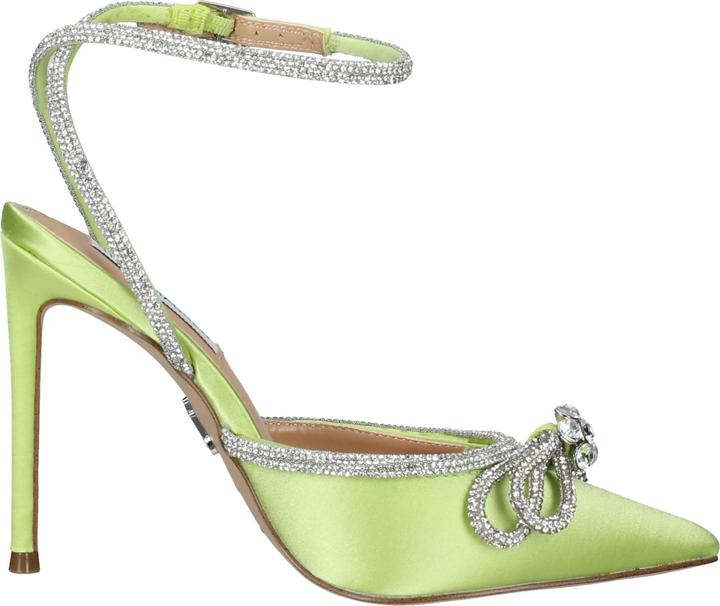 Produktbild Steve Madden Pumps (40)