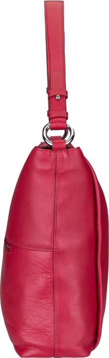 Produktbild Picard Handtasche Bali 1201