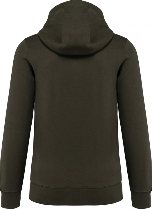 Produktbild Kariban Hoodie (S)