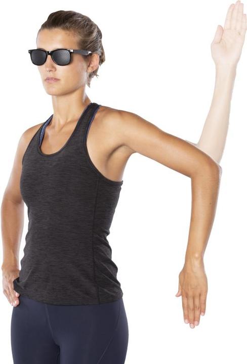 Image du produit Artzt Kit de neuro-training