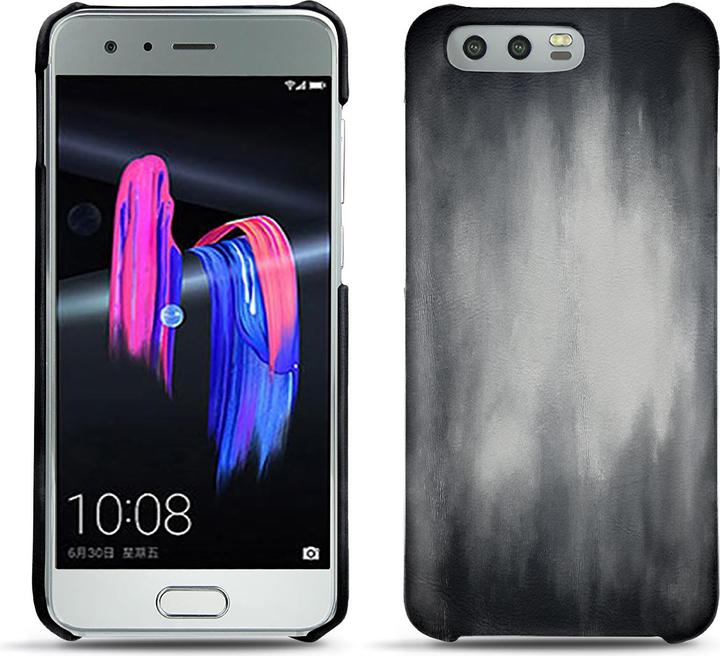 Produktbild Noreve Lederschutzhülle (Honor 9)