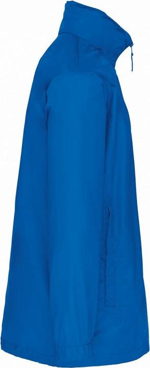 Immagine prodotto Kariban Giacca a Vento Semplice Adulto Unisex (S)