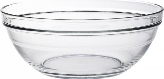 Immagine prodotto Duralex Ciotola Empilabile 23cm (23.20 cm, 2.40 l, 1 x)