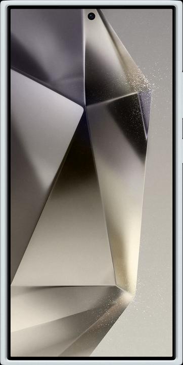Immagine prodotto Samsung Custodia in silicone (Samsung Galaxy S24 Ultra)