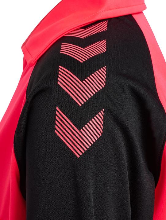 Actual product image hummel FFHB Referee Elite (L)