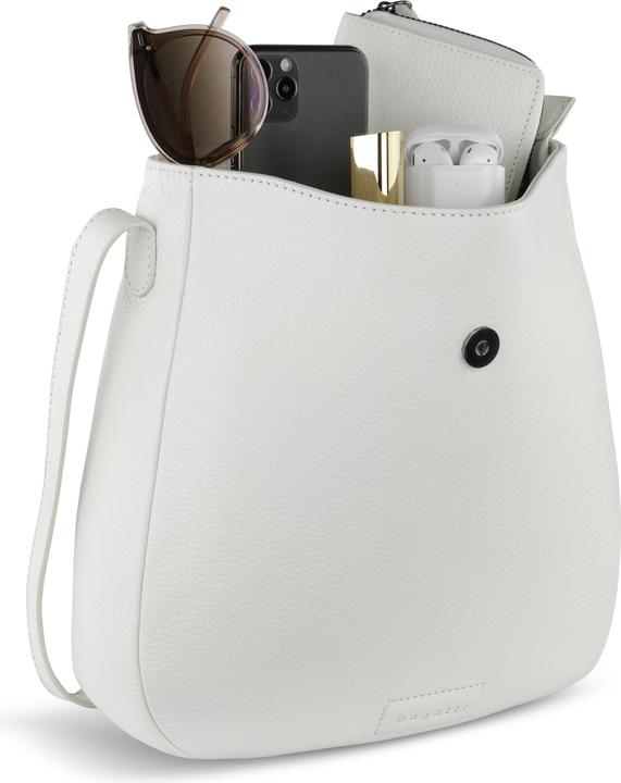 Immagine prodotto Bugatti Handtasche ELSA
