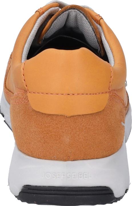 Image du produit Josef Seibel 97654-TE392 (37)
