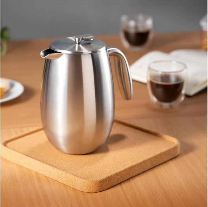 Immagine prodotto Bodum Columbia (1 l)