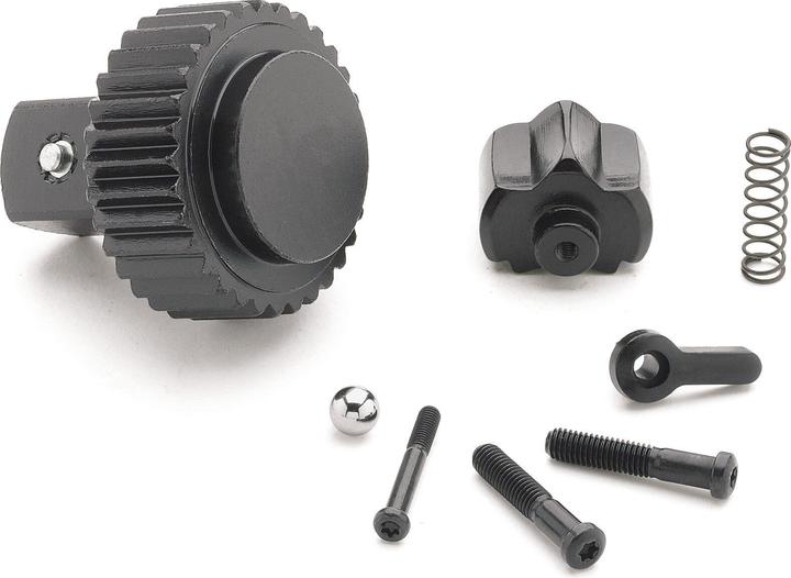HAZET Repair Kit (3/4")