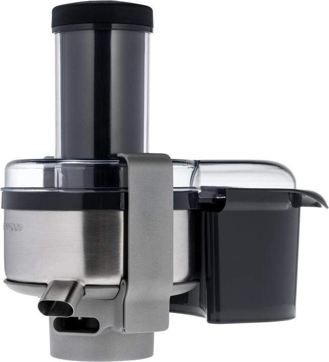 Image du produit Kenwood Presse-agrumes automatique