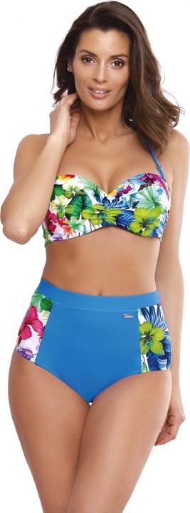 Image du produit Markko Bikini deux pièces modèle 129734 (S)
