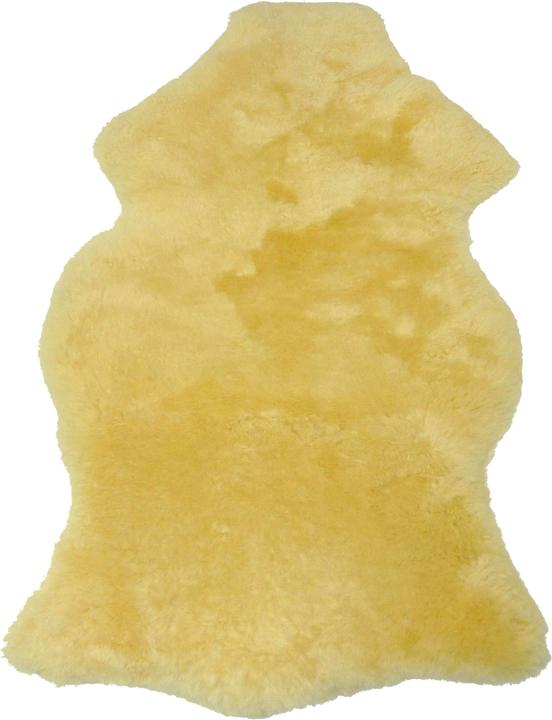 Image du produit Kaiser Peau de bébé médicale en haute laine (100 cm)