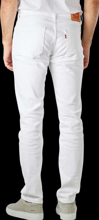 Produktbild Levis 10011358 (W32/L32)