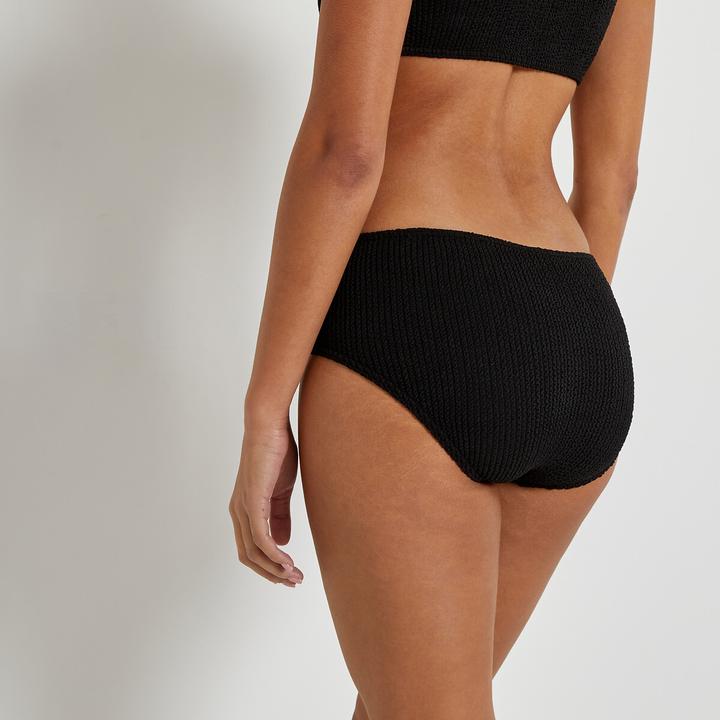 Image du produit La Redoute Collections Slip bikini (L, XL)