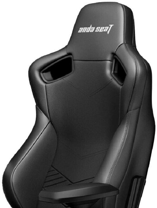 Produktbild Anda seaT Kaiser 2