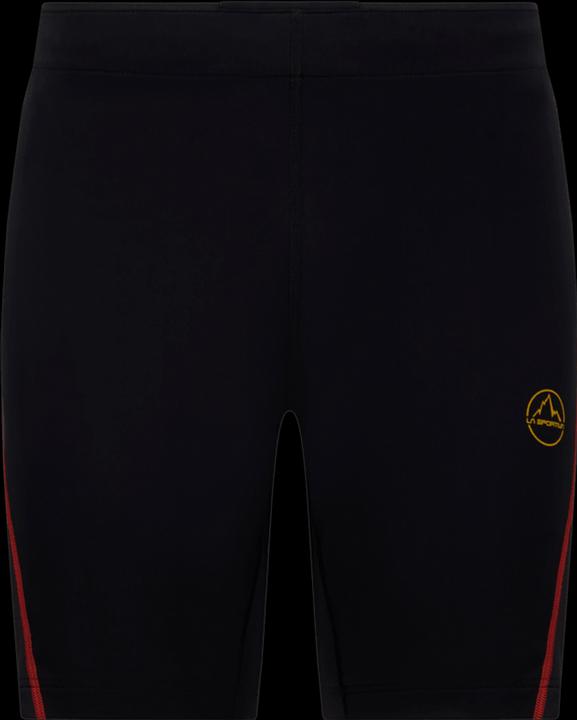 Produktbild La Sportiva Triumph Tight Shorts (L)