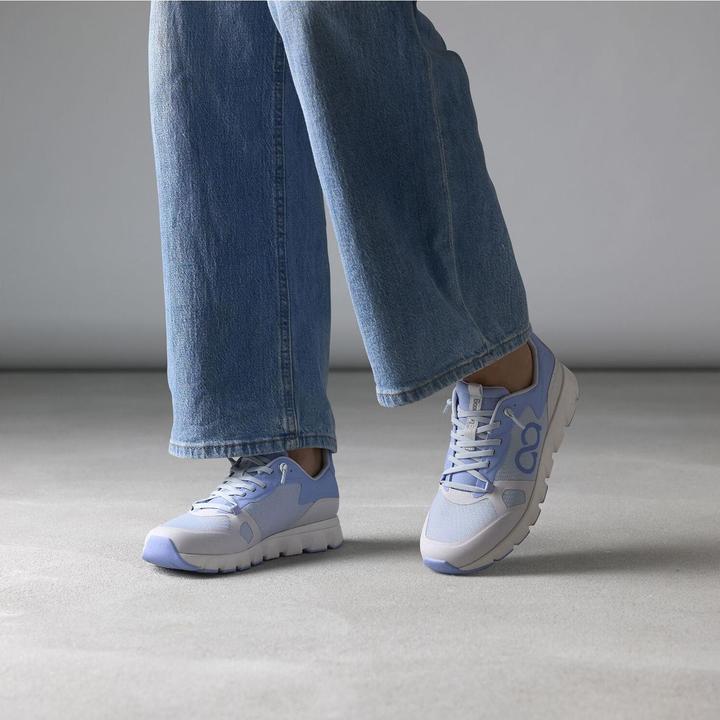 Image du produit Tenhaag Sneaker (40.5)